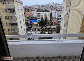 Yeni Mahalle...site İçi...3+1...manzara