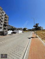 Medigarden 4 C Sitesinde Satılık Boş -kiracısız Daire