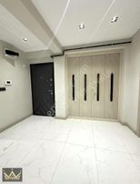 Sporkent'te 178m² 4+1 Lüks Satılık Daire