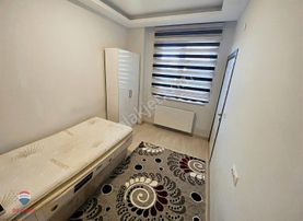 Re/max Eda'dan Blvra Yakın Eşyalı Kiralık Daire