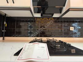 Ankara Keçiörende Ful Yapılı Kiralık Daire