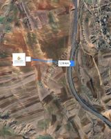 Şehitalide Satılık Hisseli Tarla