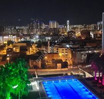 Soyak Siesta 2.etap Kiralık Arakat 1+1 Daire