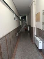 Sahibinden Kiralık Daire