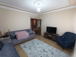Çınarlı Mah Satılık İskanlı 2+1