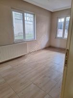 Eryapıdan Toygarda 2artı1 Bahçe Katı