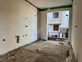 Yeni Proje Mayıs Ayı Teslim 2+1 Daireler