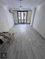 Alpanlar'dan İstasyon Mah 105 M2 Geniş 2+1 Satılık Daire
