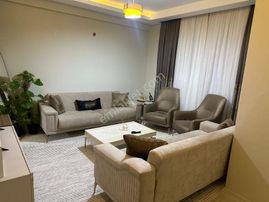 Sahibinden 450 Evler Satılık Daire