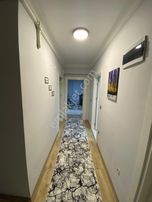 📢 Giresun Merkez Teyyaredüzü’nde Satılık 2+1 Daire