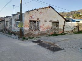 Sahibinden Kızılcaköy De Satılık Eski Ev