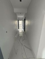 Çelik Yapıdan Satlık Daire