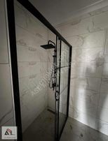 Asl Modern İnşaattan Satılık 1+1 Daire