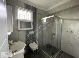 Yeni Mahalle'de 2+1 Giriş Kat Kiralık Daire