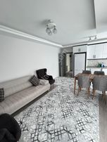 Taşucu Mh, Satılık Full Eşyalı 2+1 Daire