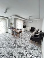 Taşucu Mh, Satılık Full Eşyalı 2+1 Daire