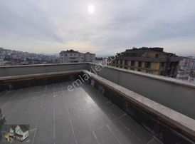 Sancaktepe Yenidoğan Kiralık 3+1 Dubleks