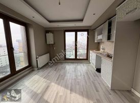 Sancaktepe Yenidoğan Kiralık 3+1 Dubleks