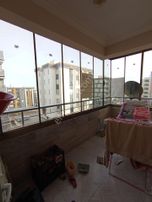 Maşuk 2+1 Super Büyük Daire