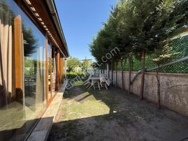 Emlak Ofisimden Altınolukta 2+1 Butik Villa