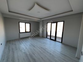 Halilağa Mahallesinde Kiralık Geniş 2+1 Sıfır Daire