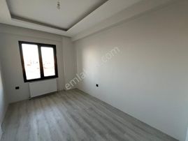 Halilağa Mahallesinde Kiralık Geniş 2+1 Sıfır Daire