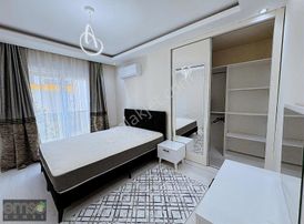 Hurma Da 2+1 Harika Lokasyonda