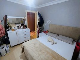 Alt Kaynarcada E5 Dibinde Satılık