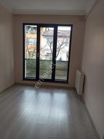 Yalova İsmetpaşa Mah Kiralık 3+1 Daire
