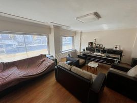 Ana Cadde Üzerinde Ekmek Ruhsatlı Fırın Hazır Kurulu Devren