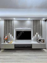 Çorlunun Gözde Mahallesinde Ekstra Lüks 3+1 Daire