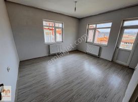 Koç Group =^= Emniyet Civarı 2+1 Daire