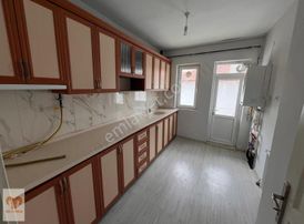 Koç Group =^= Emniyet Civarı 2+1 Daire