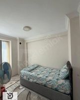 Kiralık Eşyalı Apart