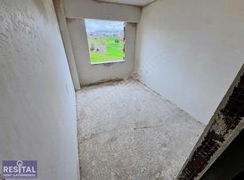 Nilüfer Akçalar Mega Parkta | Arakat | 2+1 Geniş Daire