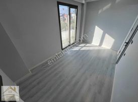 Akçay Cemre Emlak Satılık Sıfır Daireler