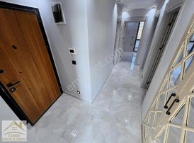 Akçay Cemre Emlak Satılık Sıfır Daireler