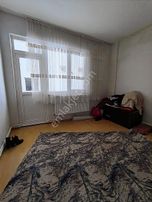 Görgülü Emlaktan Satılık 2+1 Daire Terme