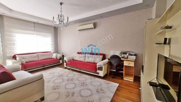 Win'den Kocavilayet'te Müstakil Tadında Satılık 5+1 Villa