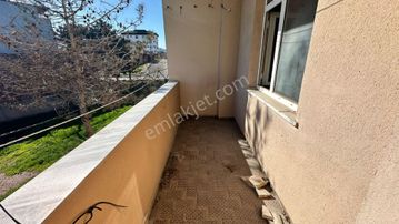 Sultanbeyli'de 3+1 Satılık Daire,artum'dan