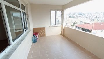 Beykoz Ortaçeşmede 4+1 Kiralık Arakat Daire