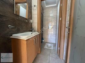 İldem D Konutları 2+1 117m2 Kiralık Daire