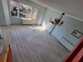 Karamürsel Ereğli Havuzlu Sitede Kiralık Dublex