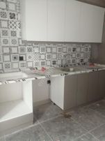 Erdemli Alata Mahallesi'nde Kiralık 3