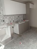 Erdemli Alata Mahallesi'nde Kiralık 3