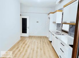 Kaplıkaya'da Kiralık Lux Daire