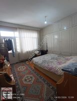 Alaehir Garanti Emlakta Kurtuluş Mh 3+1