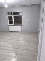 Arı Emlaktan 2+1 85m2 Daire