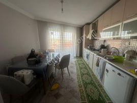 Günaltay Da Cadde Üstünde 4 Katlı Satılık Bina