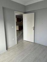 Hılıstanbul Konaklarıde Satılık Daıre.